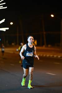 BIB: 
                            <button type="button" onclick="openModal(23995011)" class="btn btn-primary btn-sm float-right btn-popup" data-toggle="modal" data-target=".modal-high-quality">
                        <i class="fas fa-shopping-cart"></i> Add to Cart
                    </button>
                                            <button type="button" onclick="isThisMe(23995011, true)" class="btn btn-success btn-sm float-right btn-popup btn-isme hidden" data-toggle="tooltip" data-placement="bottom" title="นี่คือรูปของคุณใช่ไหม คลิกที่นี่เพื่อเอาเข้าอัลบั้ม">
                        <i class="fas fa-plus"></i> Add to album
                    </button>
                    <button type="button" onclick="isThisMe(23995011, false)" class="btn btn-warning btn-sm float-right btn-popup btn-isnotme hidden">
                        <i class="fas fa-ban"></i> Remove from album
                    </button>